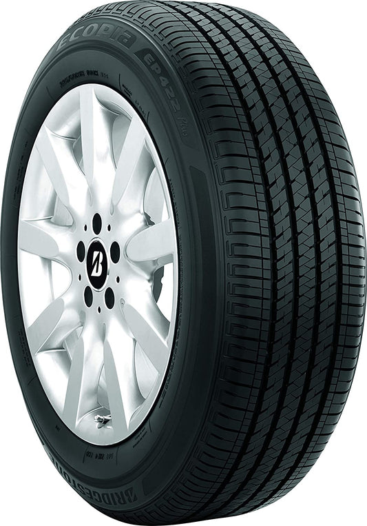 195/65R15 BRIDGESTONE ECOPIA 422 + 91H - 001667