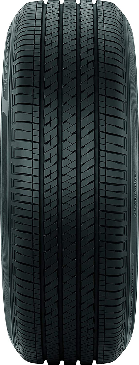 195/65R15 BRIDGESTONE ECOPIA 422 + 91H - 001667