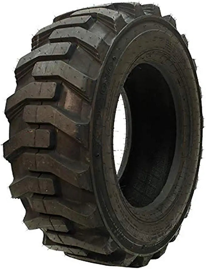 12-16.5 GALAXY R4 XD2010  TL 12PLY - 111266-33