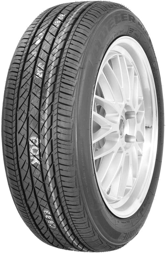 225/65R17 BRIDGESTONE DLR HP SPORT AS 102T - 142367