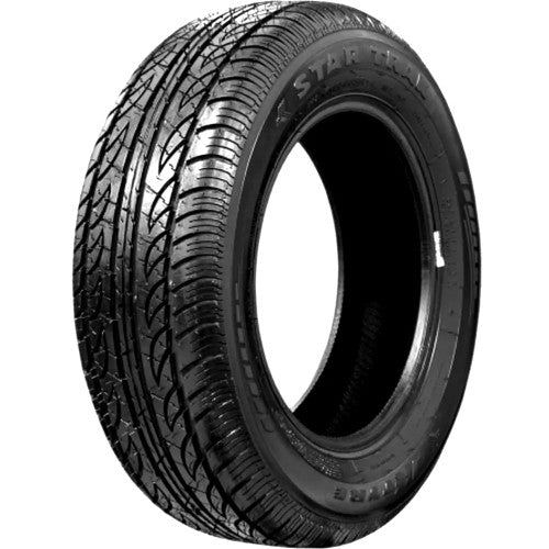 185/65R14 JK STAR TRAK 86T - 17J54233