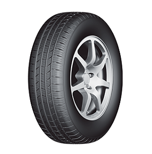 255/65R18 LION SPORT 4X4 HP3 111H