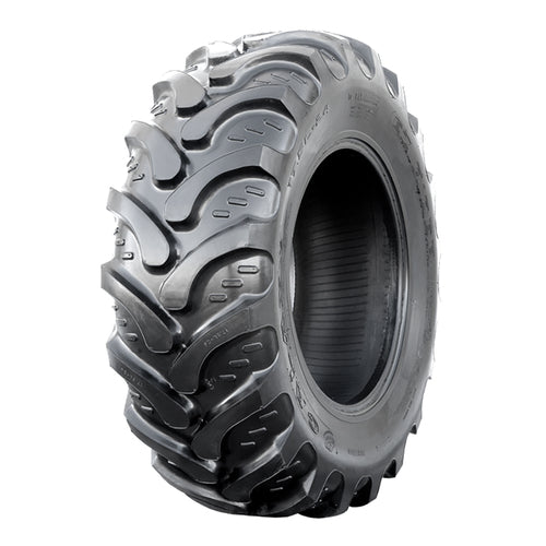 19.5L24 GALAXY R4 EZ RIDER TL 12PLY - 200439-36