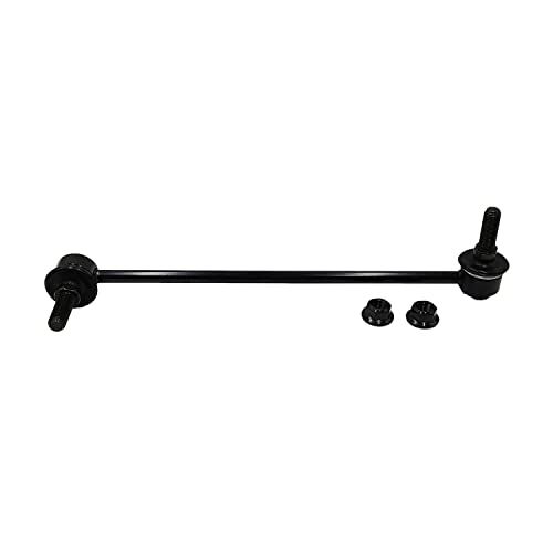 CTR [OE Supplier] CL0678L Front Left Sway Bar Link Compatible with Subaru Impreza 2019-2017 - Replaces MS80888