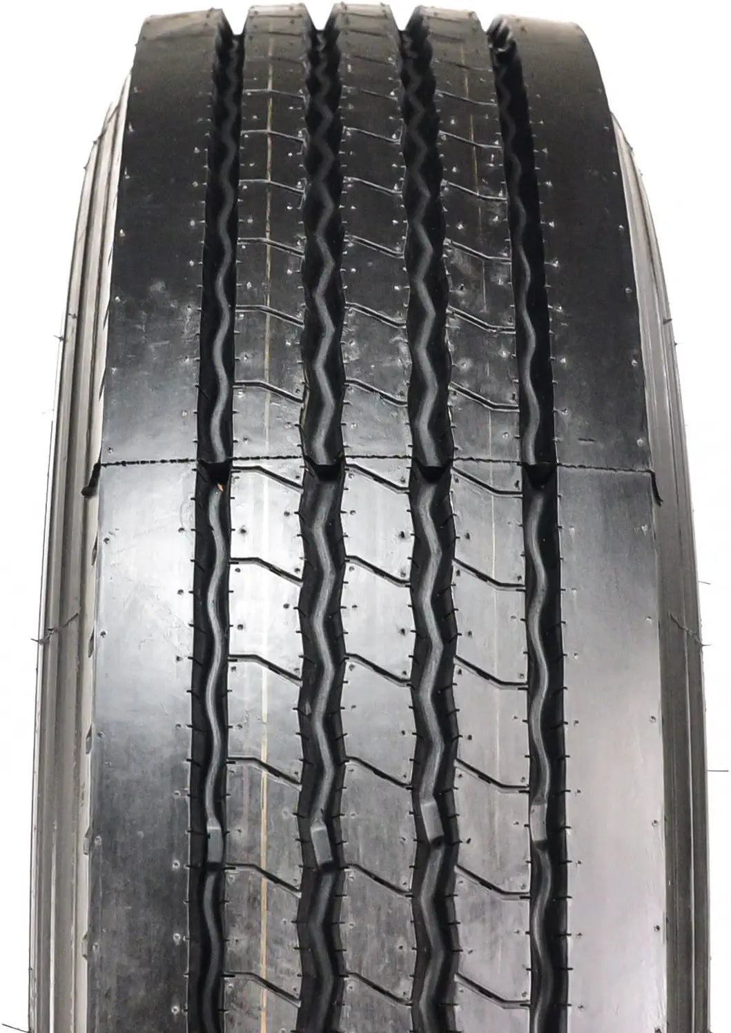 225/70R19.5 EVOLUXX EAR202 HWY 14PLY 128/126M - 211012806