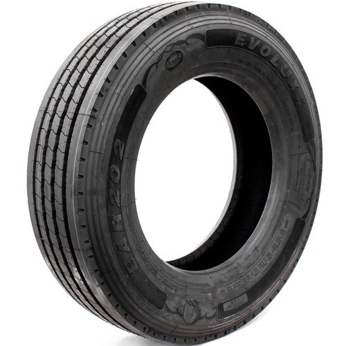 225/70R19.5 EVOLUXX EAR202 HWY 14PLY 128/126M - 211012806