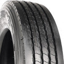 225/70R19.5 EVOLUXX EAR202 HWY 14PLY 128/126M - 211012806