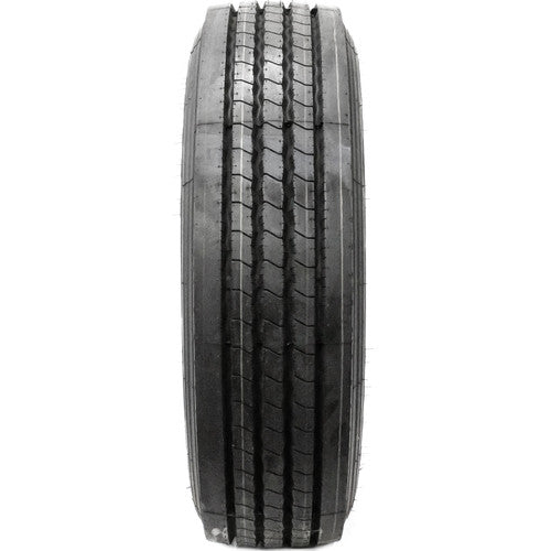 225/70R19.5 EVOLUXX EAR202 HWY 14PLY 128/126M - 211012806