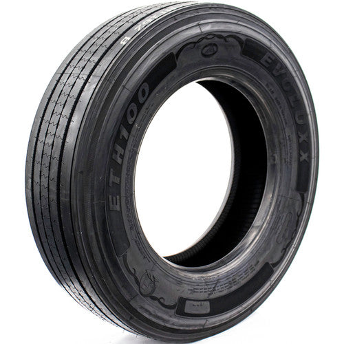 295/75R22.5 EVOLUXX ETH100 TRLR 16PLY 145/143L - 211013810