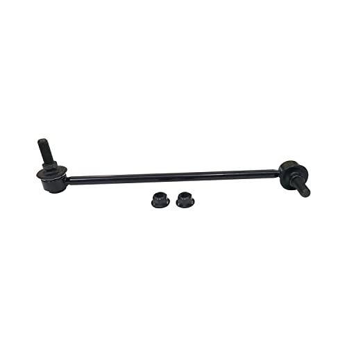 CTR [OE Supplier] CL0679R Front Right Sway Bar Link Compatible with Subaru Crosstrek 2019-2018, Forester 2019