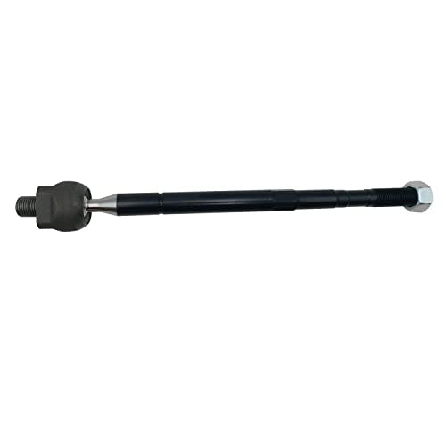 CTR [OE Supplier] CR0848 Inner Tie Rod Rack End Compatible with Toyota RAV4 2020-2019 - Replaces For 44250-0R012, For 44250-42200, 44250-0R010, 44250-0R011, 44250-0R012, 44250-42200