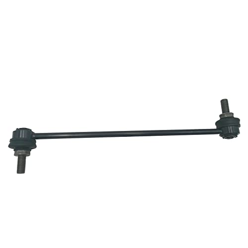 CTR [OE Supplier] CL0690 Sway Bar Link