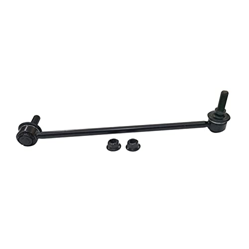 CTR [OE Supplier] CL0679R Front Right Sway Bar Link Compatible with Subaru Crosstrek 2019-2018, Forester 2019