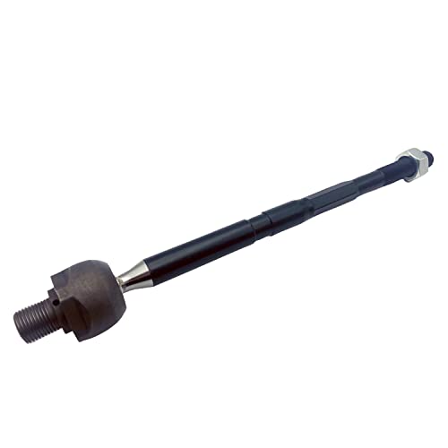 CTR [OE Supplier] CR0134 Front Inner Tie Rod End Compatible with Saturn Astra 2009-2008