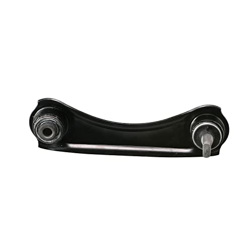 CTR CQ0054R Rear Right Upper Control Arm Compatible with Acura EL 2000-1997, Integra 2001-1995, Honda Civic 2000-1988, Civic del Sol 1997-1993, CR-V 2001-1997 - Replaces RK620048, CMS60118