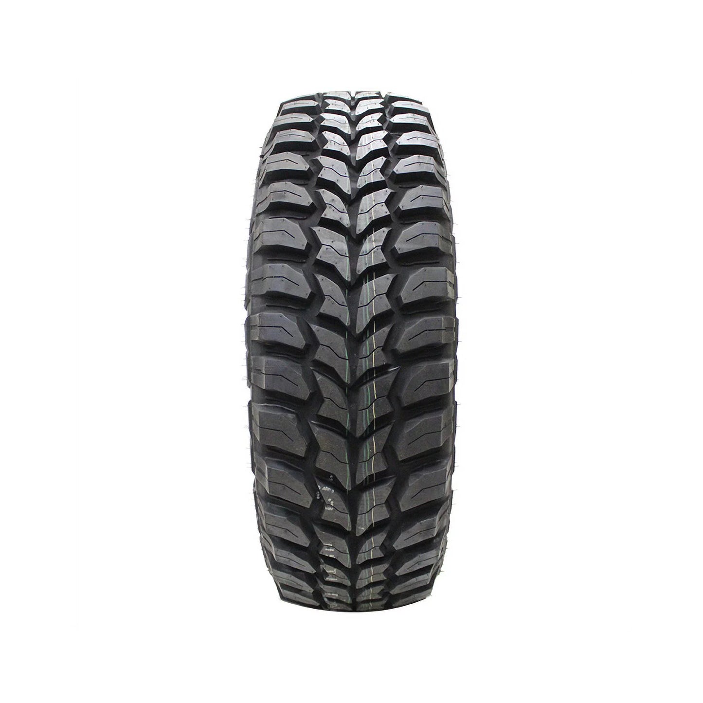 LT31/10.50R15 CROSSWIND MT 6PLY 109Q - 221007037