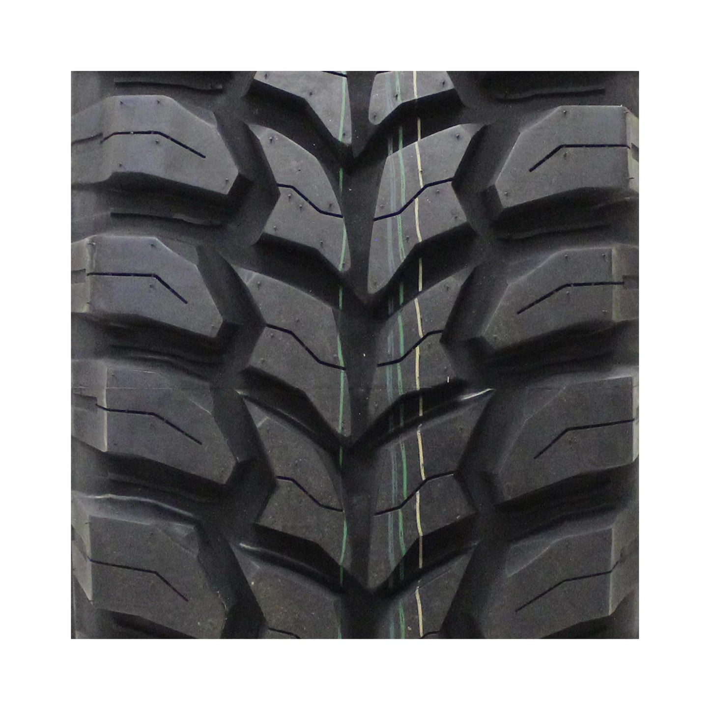 LT31/10.50R15 CROSSWIND MT 6PLY 109Q - 221007037