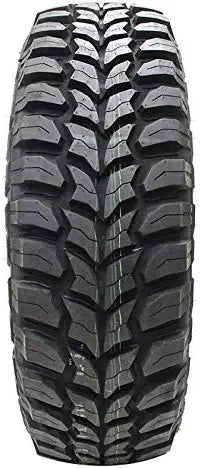 33/1250R18 CROSSWIND M/T 10PLY 118Q - 221007043