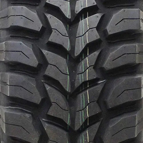 33/1250R18 CROSSWIND M/T 10PLY 118Q - 221007043