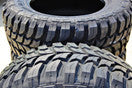 285/75R16 CROSSWIND MT 10PLY 126/123Q - 221007162