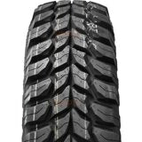 35/1250R18 CROSSWIND M/T 10PLY 123Q - 221007651