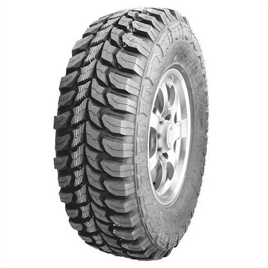 35/1250R18 CROSSWIND M/T 10PLY 123Q - 221007651