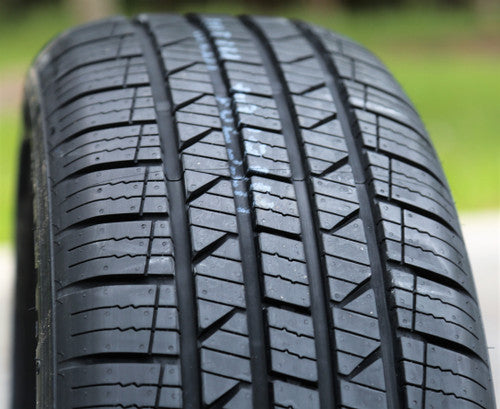 195/65R15 LION SPORT HP3 91H -221011239