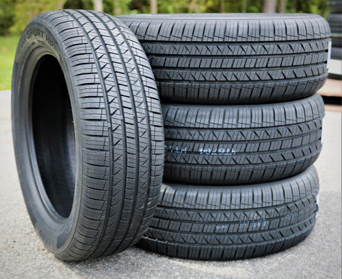 195/65R15 LION SPORT HP3 91H -221011239