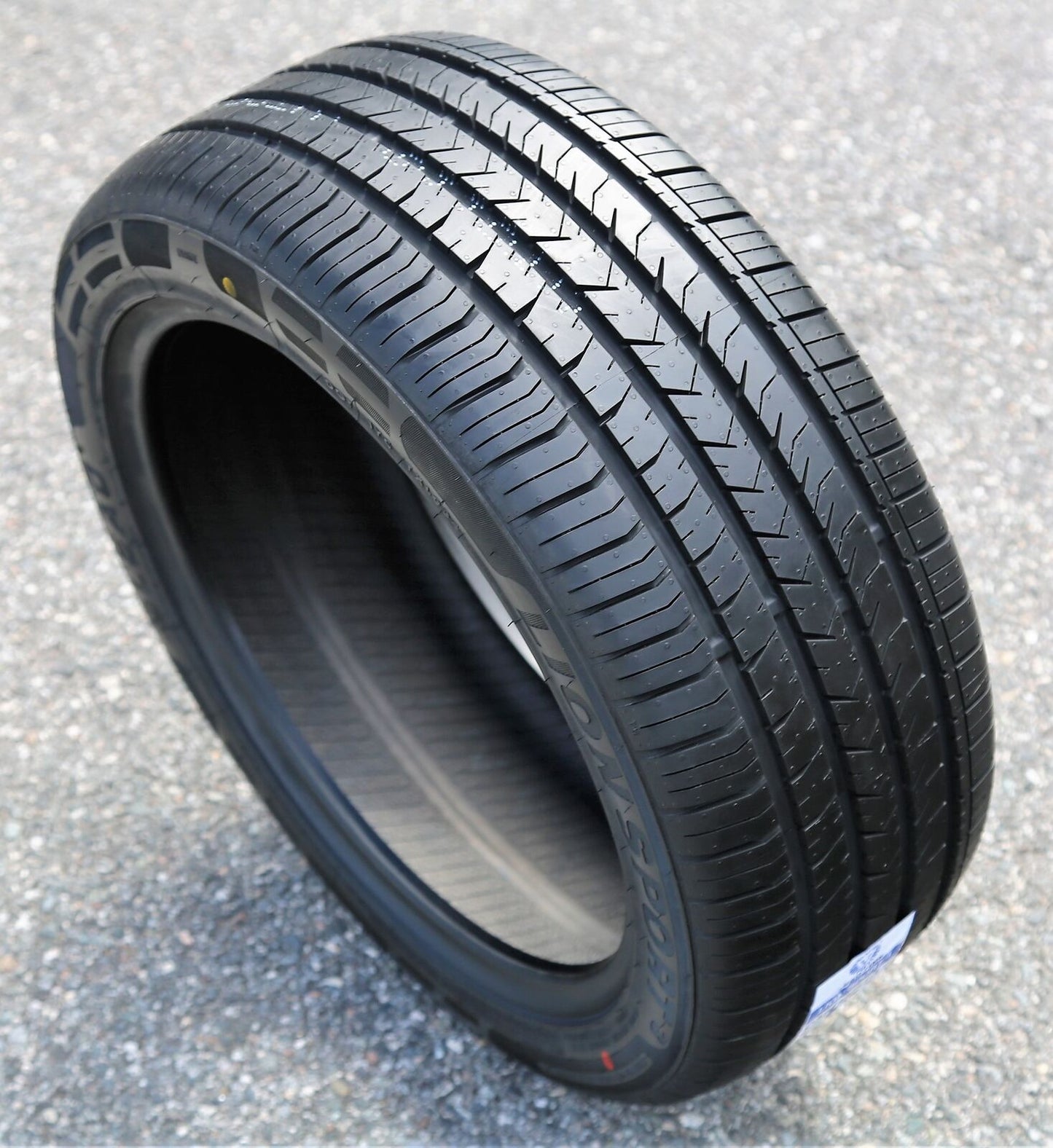 225/45R18 LION SPORT UHP3 95W XL