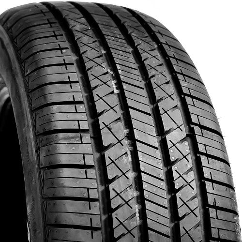 225/65R17 LION SPORT 4x4 HP3 102H - 221012361