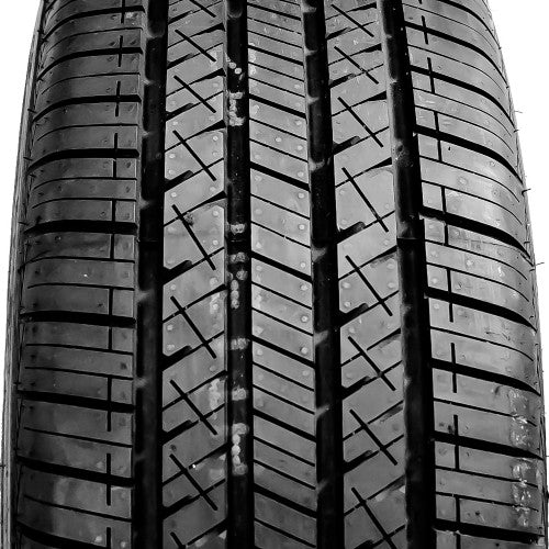 225/65R17 LION SPORT 4x4 HP3 102H - 221012361