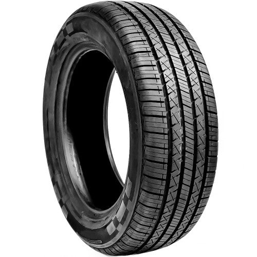 225/65R17 LION SPORT 4x4 HP3 102H - 221012361