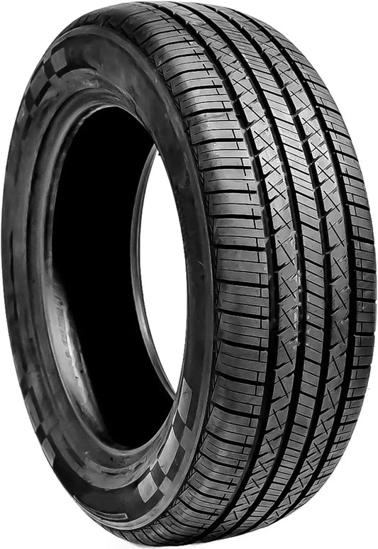 225/75R16 LION SPORT 4x4 HP3 104H