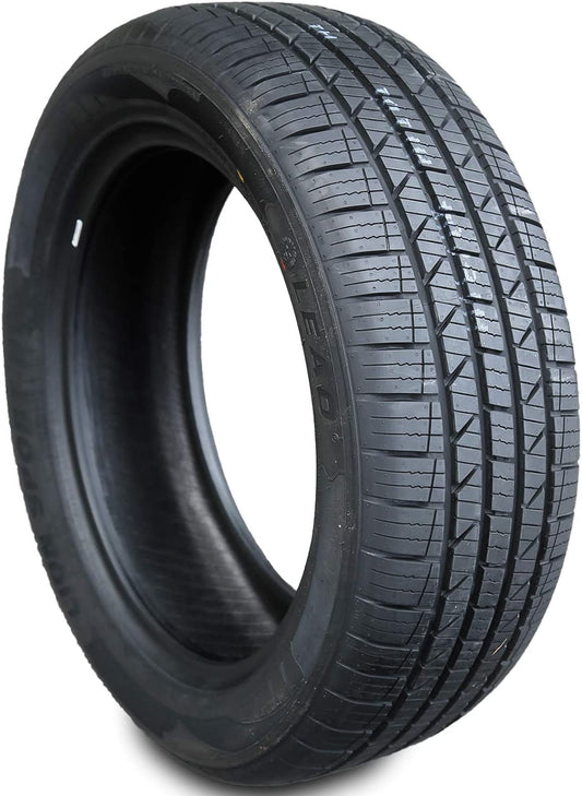 225/55R18 LION SPORT HP3 98H