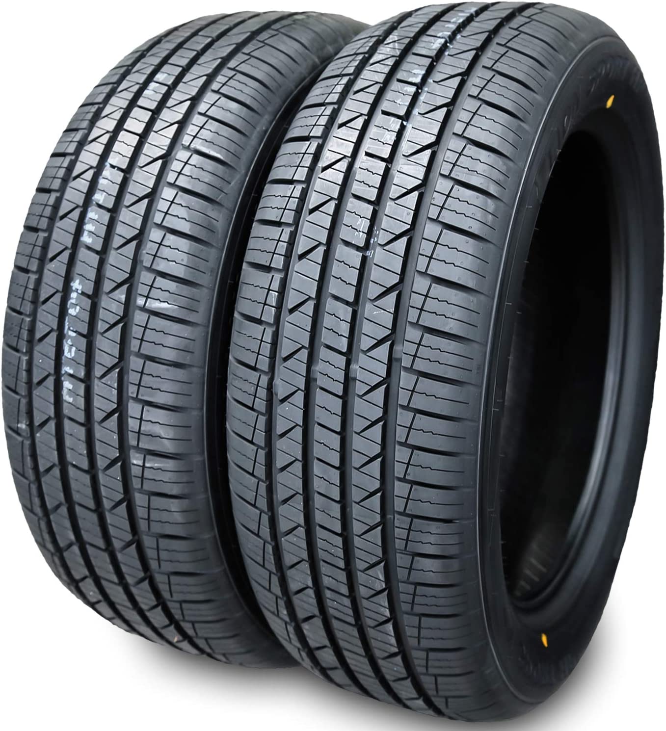 225/55R18 LION SPORT HP3 98H