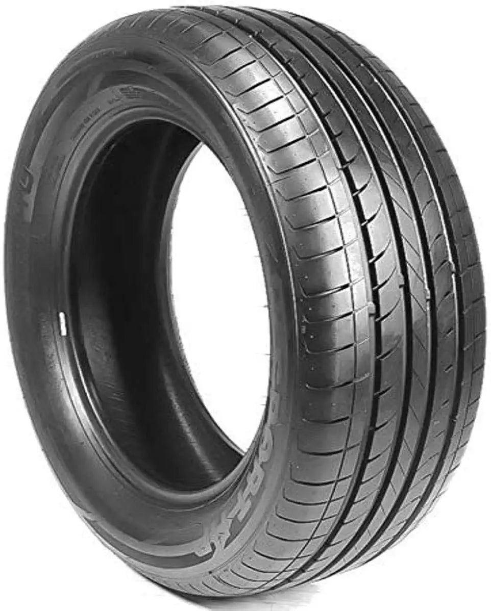 245/40R18 LION SPORT UHP3 97W XL