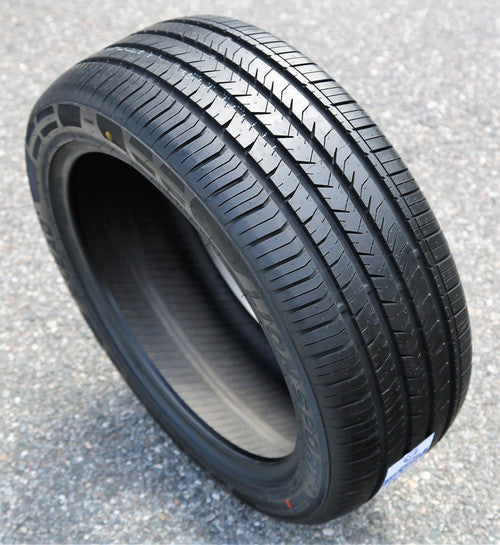 255/30R22 LION SPORT 3 95V XL - 221020258