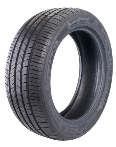 275/45R20 LION SPORT 3 110V XL - 221021783