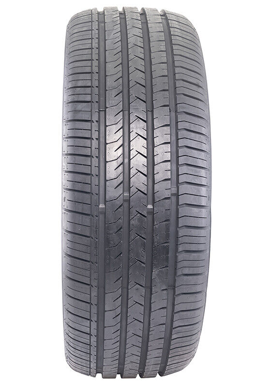 275/45R20 LION SPORT 3 110V XL - 221021783