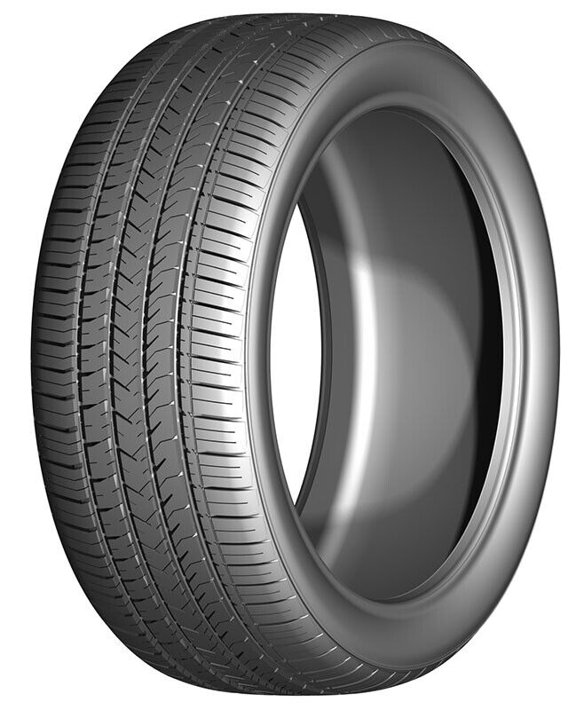 275/45R20 LION SPORT 3 110V XL - 221021783