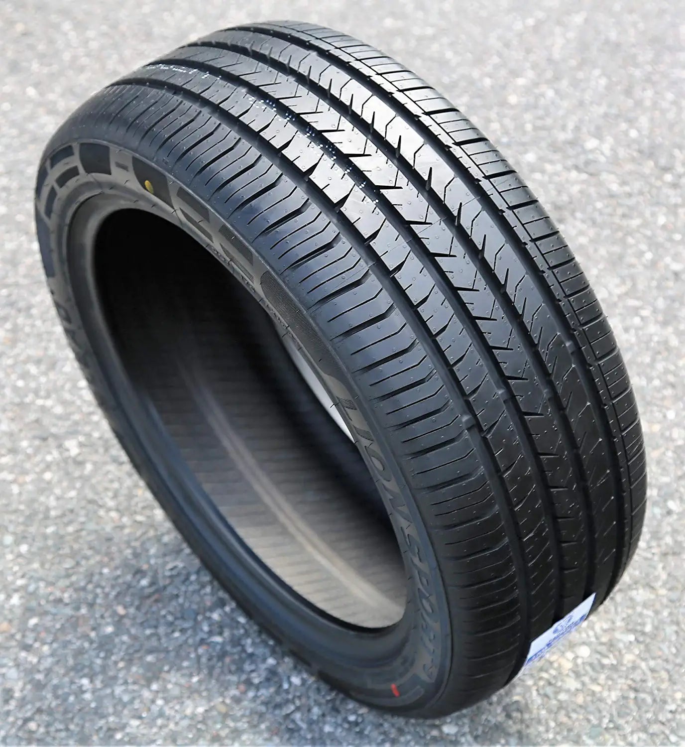 235/45R20 LION SPORT 3 100W XL