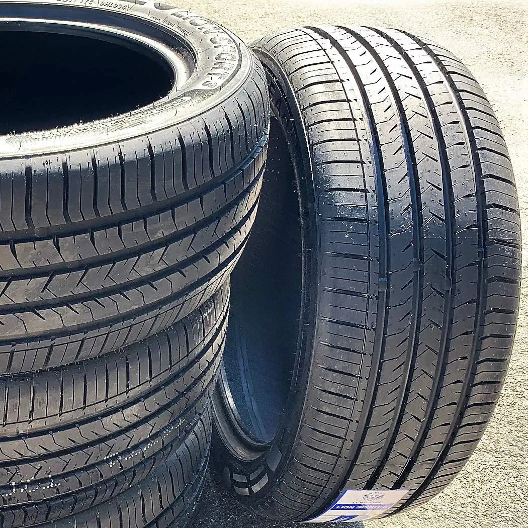 235/45R20 LION SPORT 3 100W XL