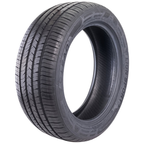 245/30R22 LION SPORT 3 92W XL - 221021793