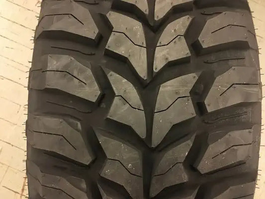 37/13.50R20 CROSSWIND M/T 10PLY 127Q - 221022479