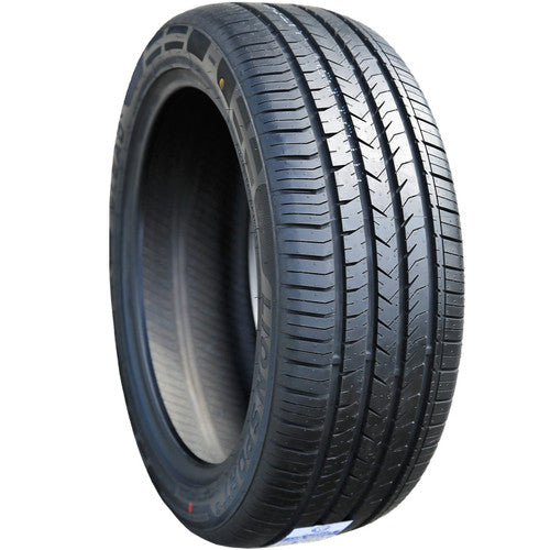 245/45R19 LION SPORT 3 102W