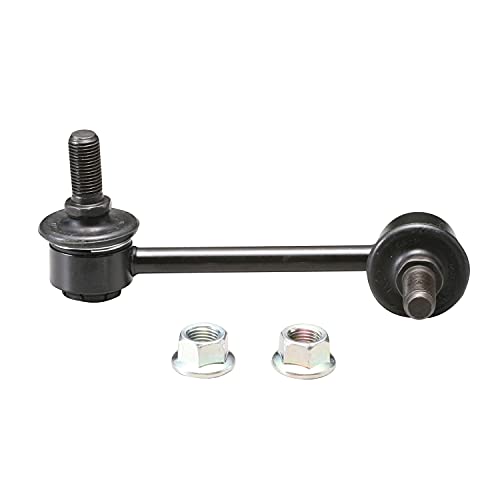 CTR [OE Supplier] CL0340L Rear Left Sway Bar Link Compatible with Kia Sorento 2009-2003 - Replaces K750287, MS90833