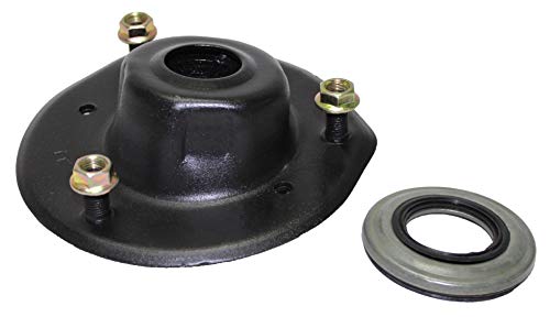 Westar ST-3903 Suspension Strut Mounts