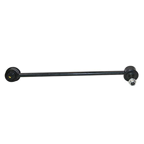 CTR [OE Supplier] CL0132L Front Left Sway Bar Link Compatible with Buick Envision 2019-2016 - Replaces K750885