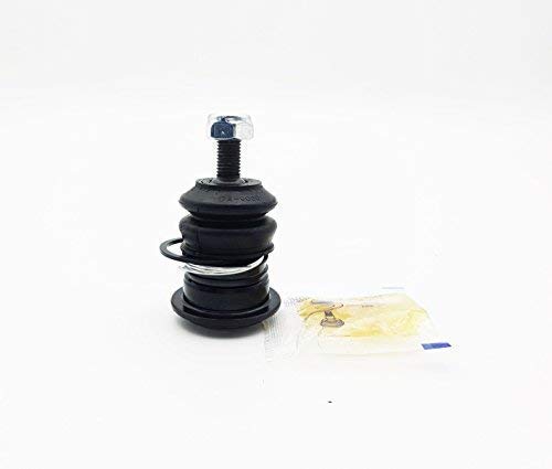 CTR [OE Supplier] CB0201 Front Upper Ball Joint Compatible with Hyundai Azera 2011-2006, Sonata 2010-2004, Kia Amanti 2009-2007