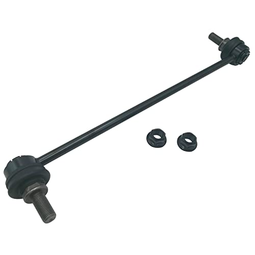 CTR [OE Supplier] CL0690 Sway Bar Link